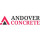 Andover Concrete Pros