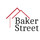Baker Street Design & Construction