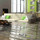 Water Damage & Restoration Canyon Country