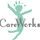 CareWorks Innovative Childcare