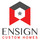 Ensign Custom Homes