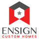 Ensign Custom Homes
