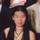 lizxu_wilson