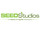 SEED Studios, LLC
