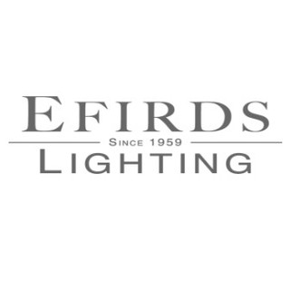 Efirds Lighting Charlotte Nc Us 28203 Efirds Lighting Charlotte Nc Us 28203