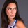 ingrid_jones49