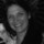 michele_cusack