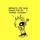 peter_munro