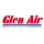 Glen Air Heating and Air Conditioning