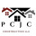 PCJC Construction LLC
