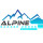 Alpine Garage Door Repair Stoughton Co.