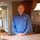 kresgecontractinginc