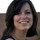 holly_christensen3118998