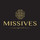 Missives Design Studio