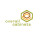 Overall Cabinets Pty Ltd