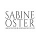 Sabine Oster UG