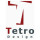 Tetro Design LLC