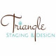 Triangle Home Staging & Interior Design