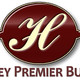 Hensley Premier Builders