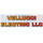 Vellucci Electric LLC