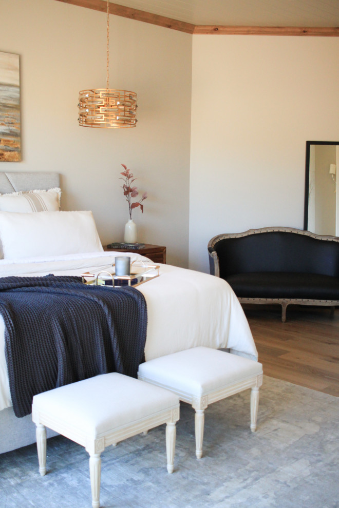Riverwood Homes