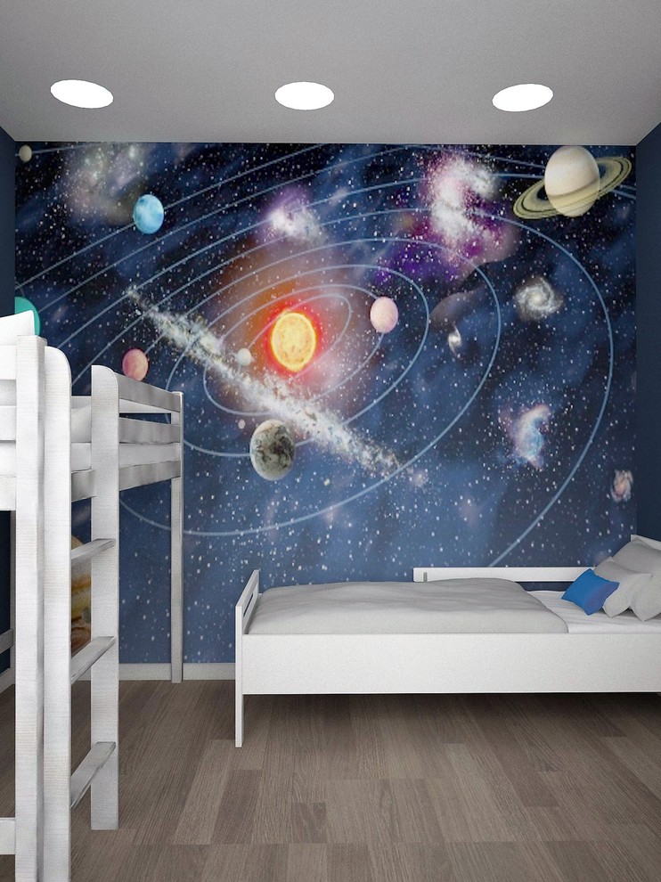 дизайн интерьра