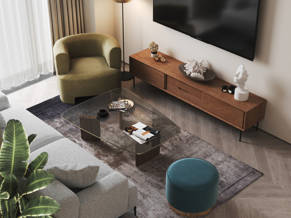 Прайм Парк 2