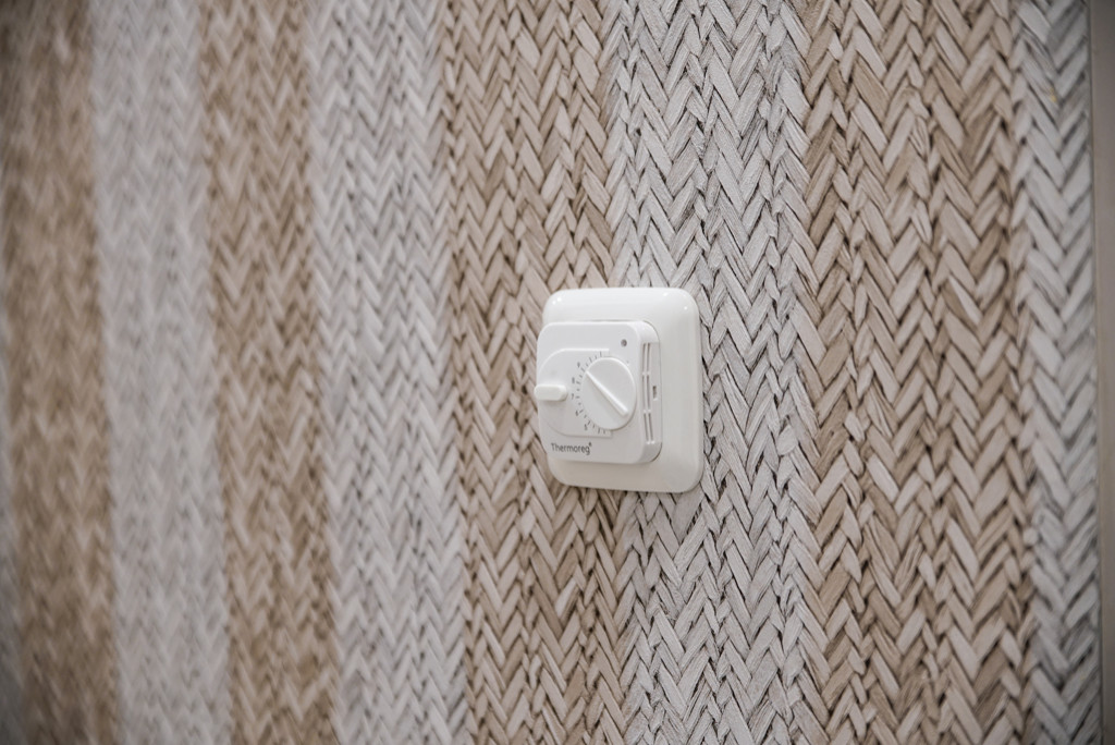 Реализованный проект 3х к.квартиры ул. Республиканская