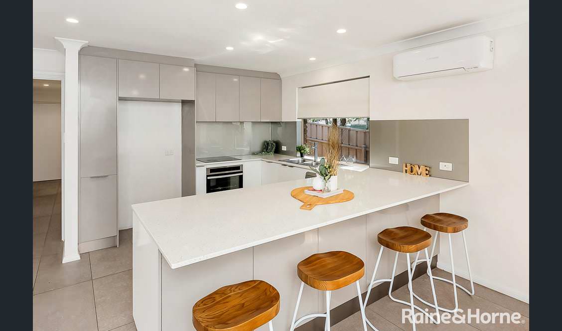 Pike Street, Oakbank SA 5244