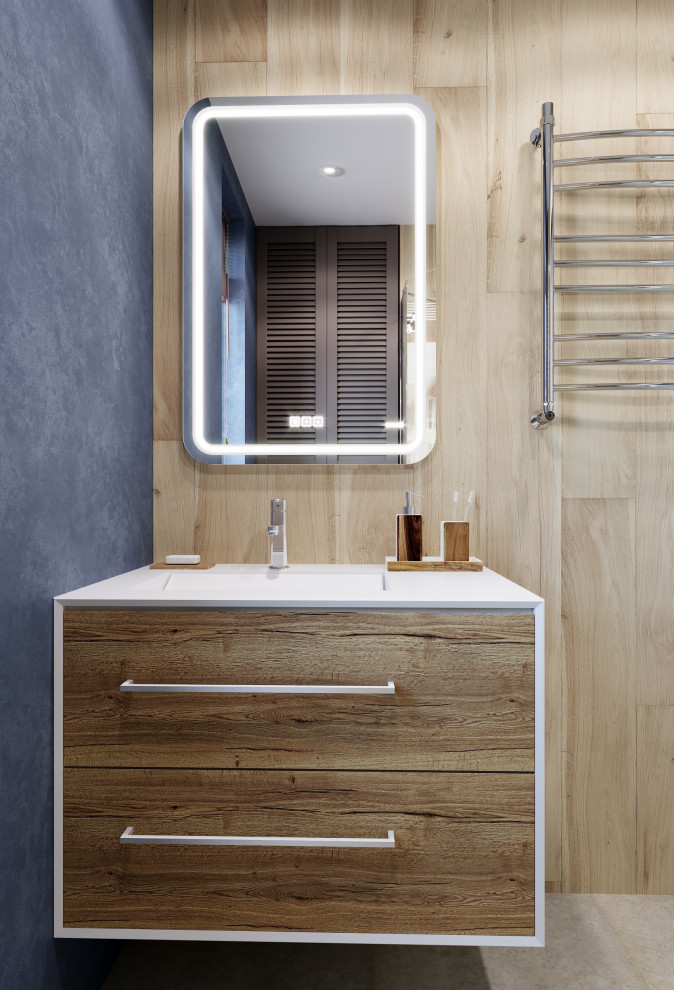 Частный дом поселок ДНС