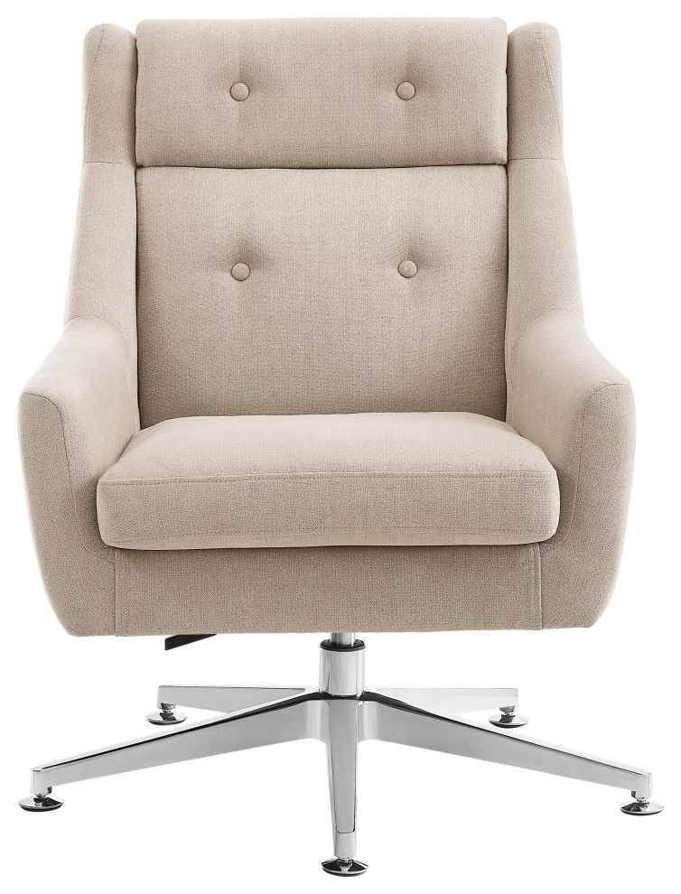 kroy office chair 50233