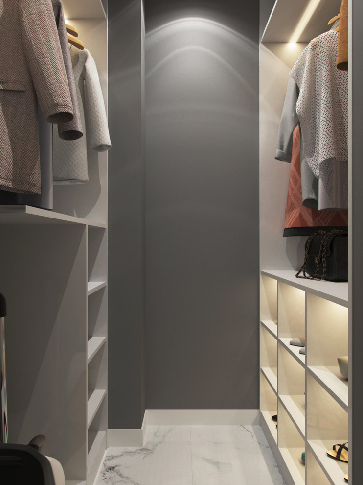 ЖК "Шоколад" г. Ставрополь