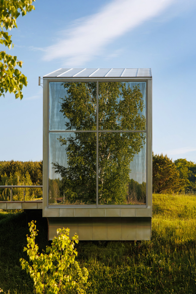 Отель Basic, Ворсма