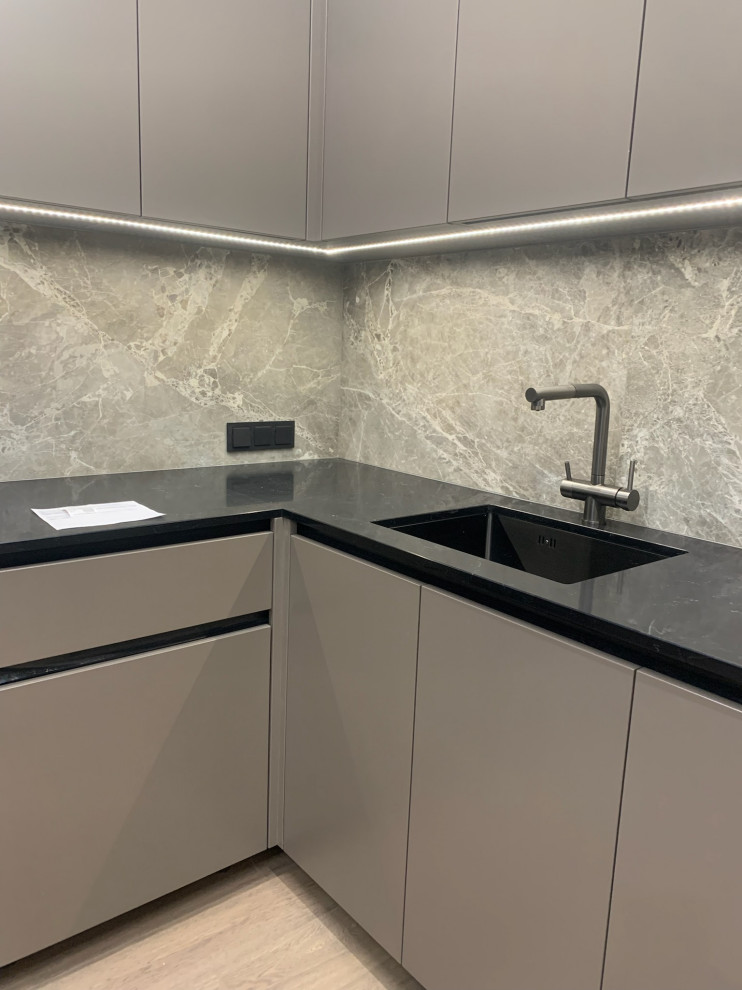 ЖК "Савин Хаус" II