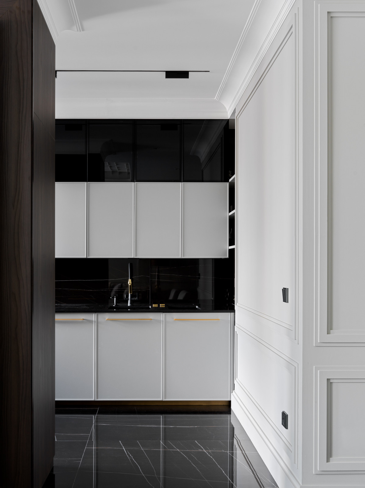 Триумф Палас