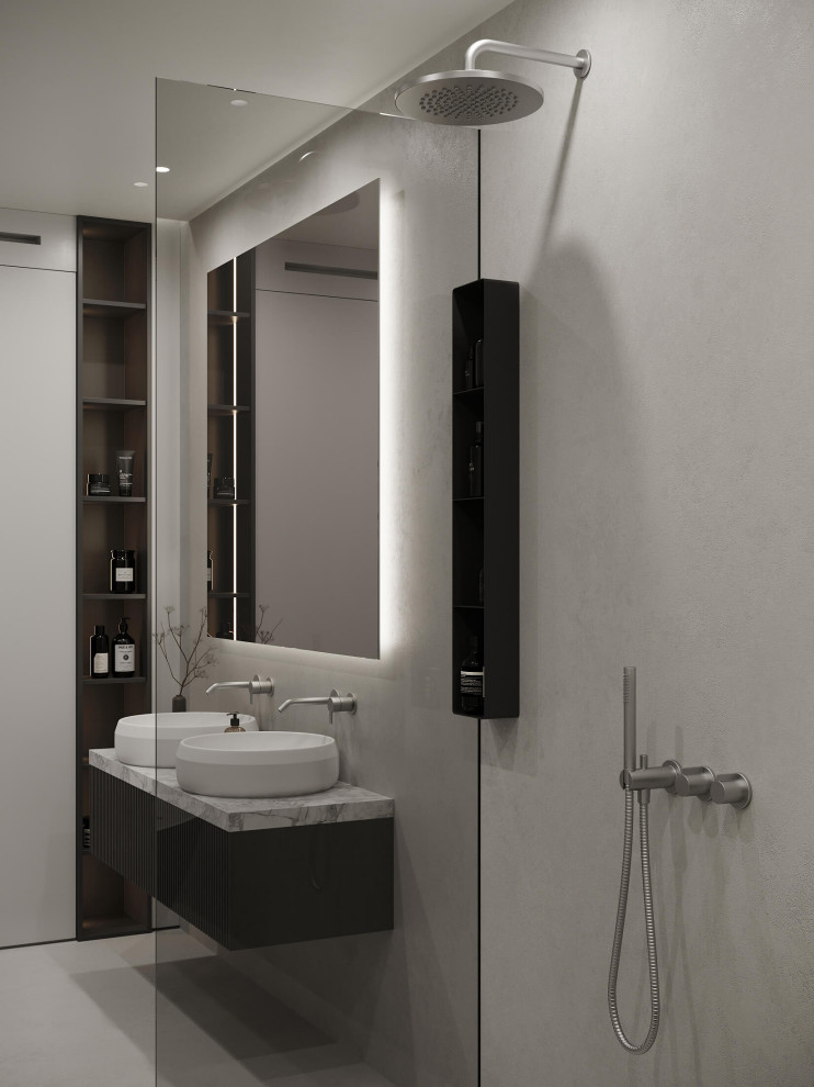 ЖК КОМПОЗИЦИЯ 24