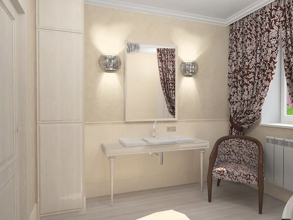 Современная классика