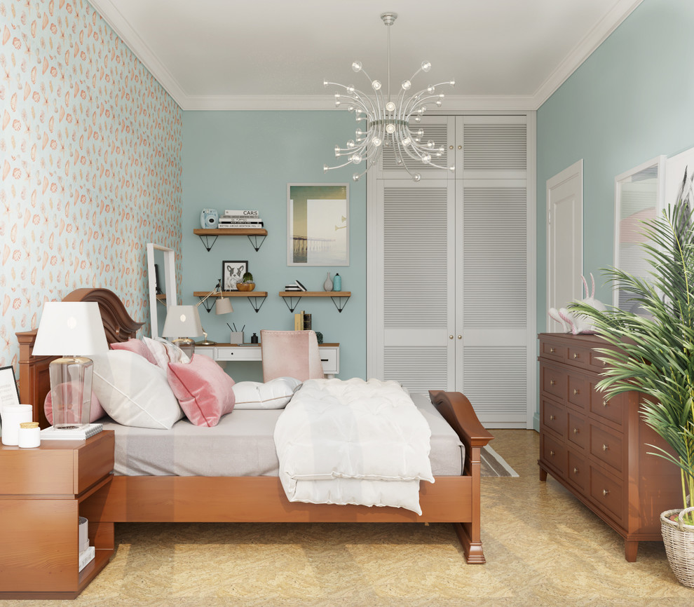 Тонкое вино