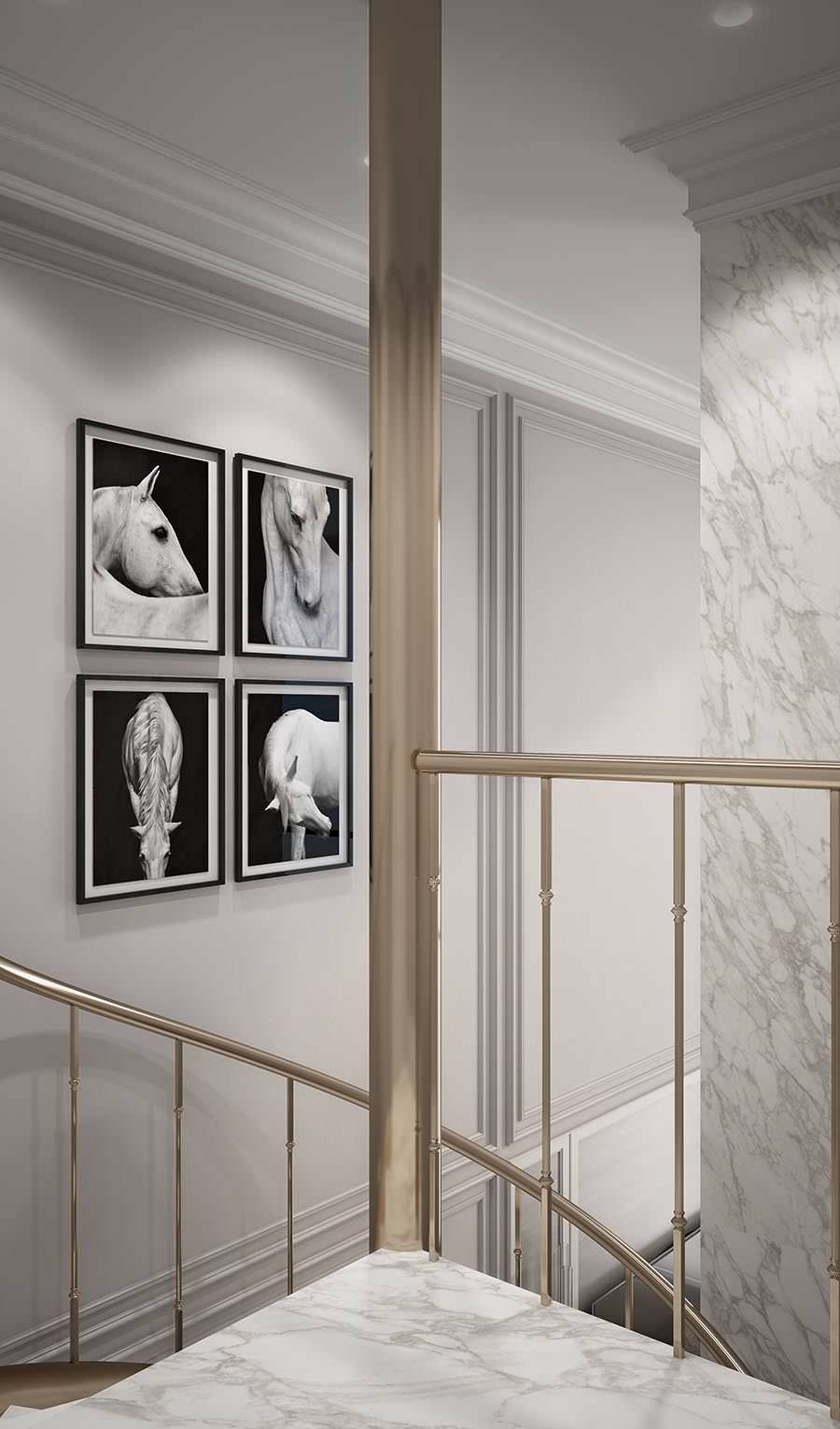 LEVEL Бауманская