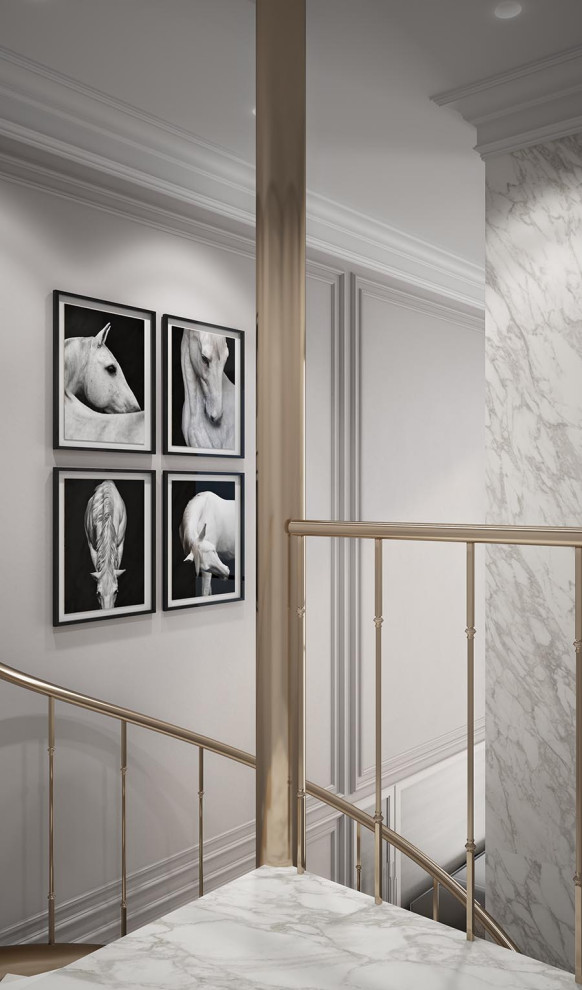 LEVEL Бауманская