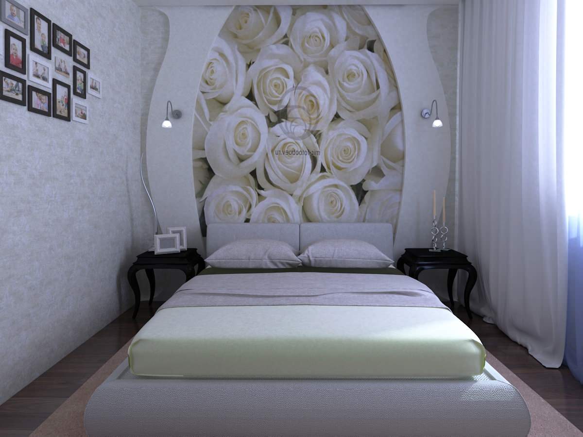 Фьюжн и немного средневековья