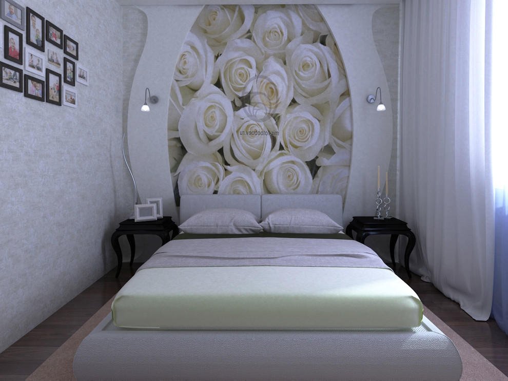 Фьюжн и немного средневековья