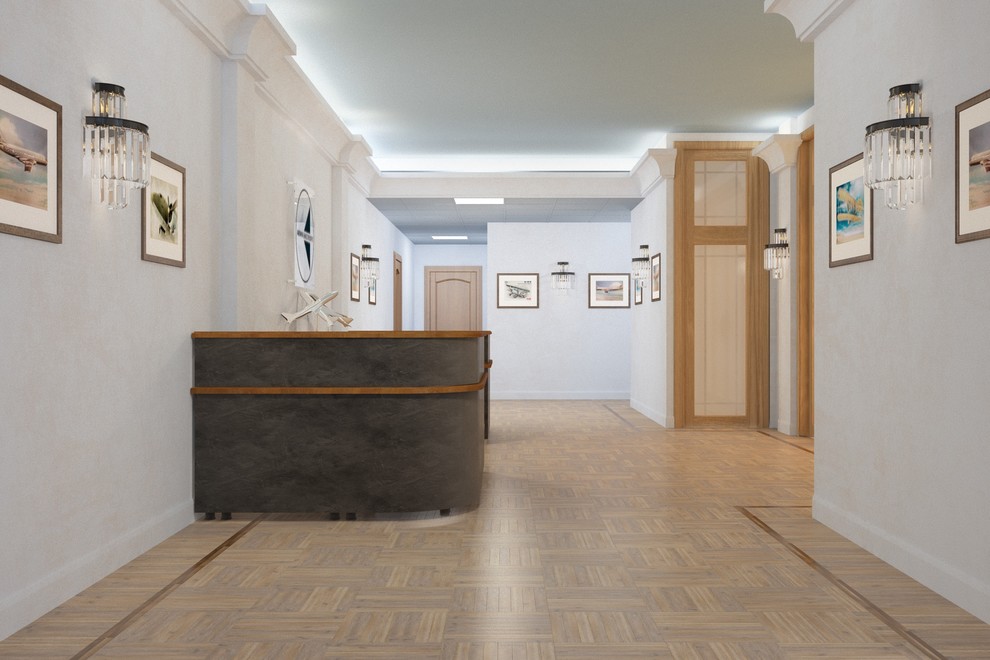 кОМПАНИЯ АВИАЭКСПОРТ