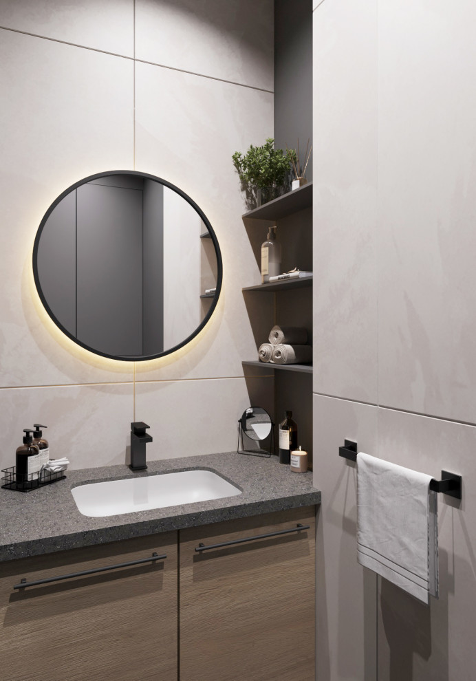 Коломяжский пр-т