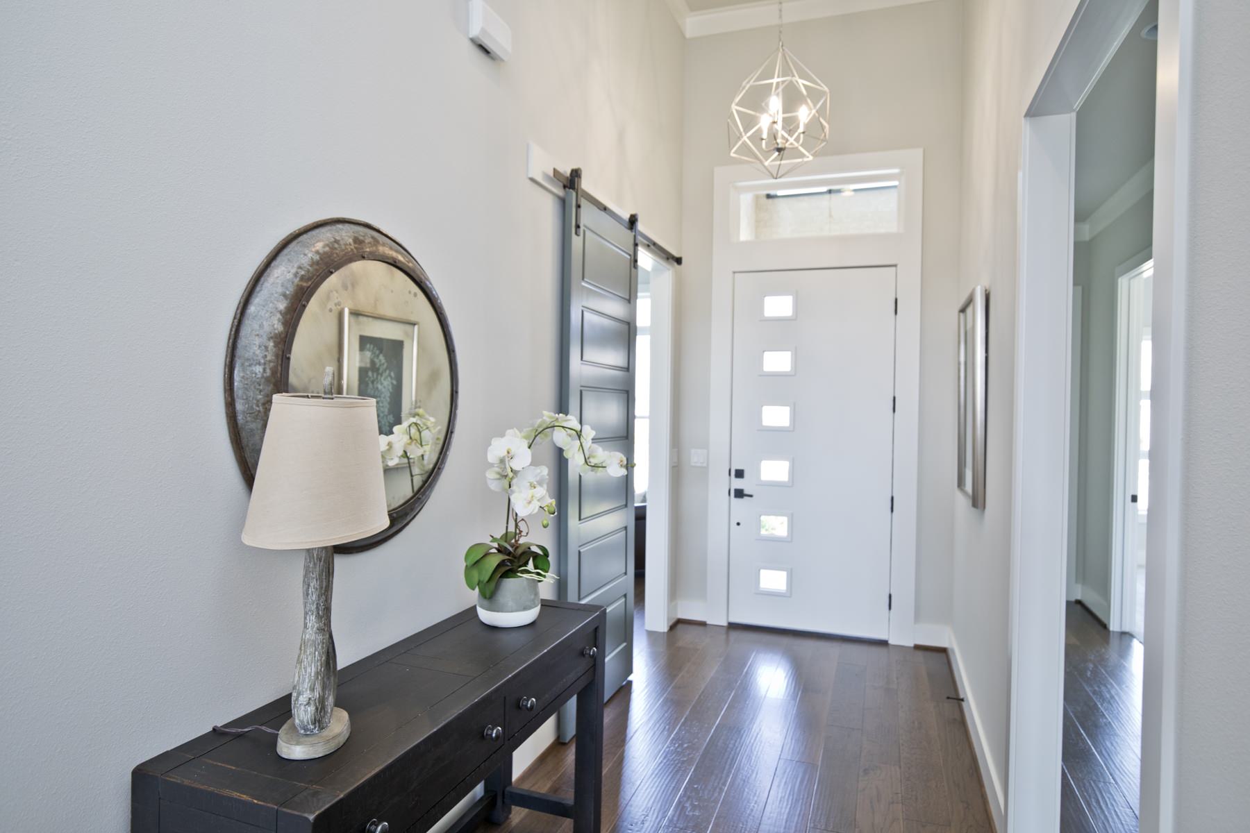 ST142_4306 S 86th Street