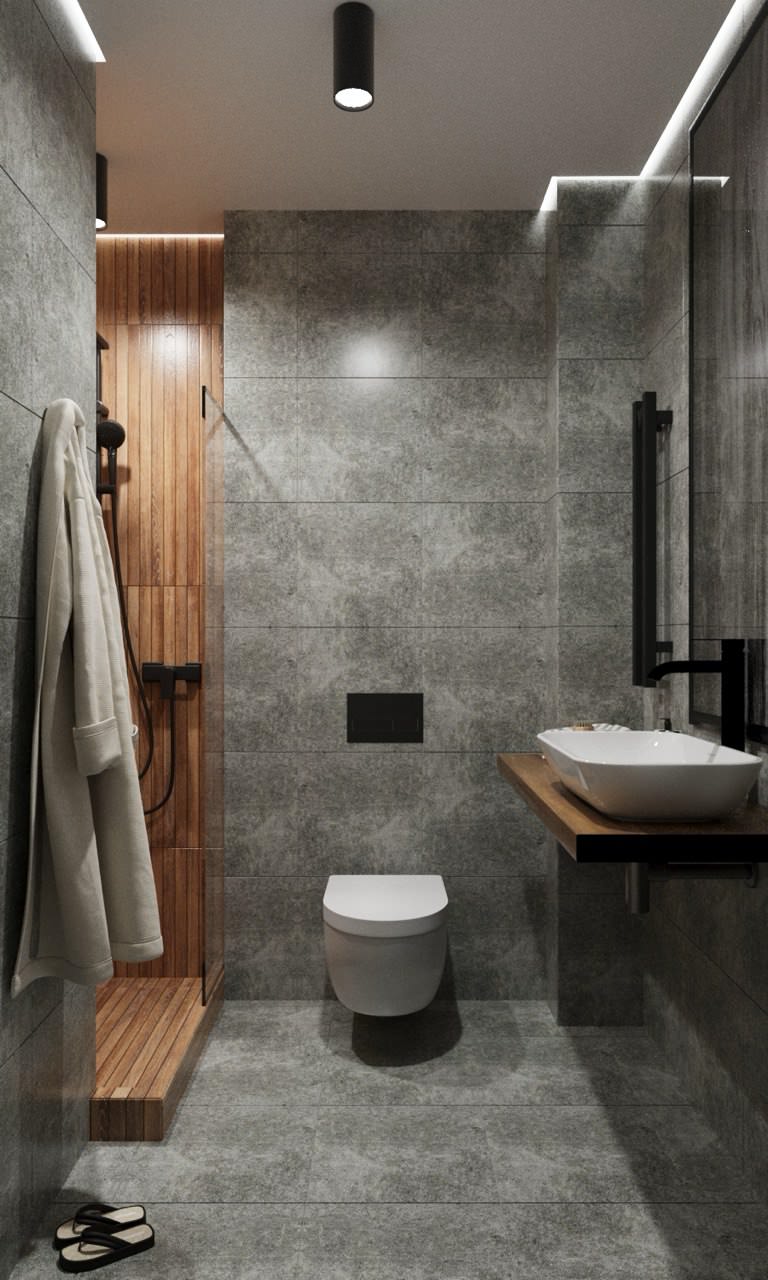 Студия г. Санкт-Петербург