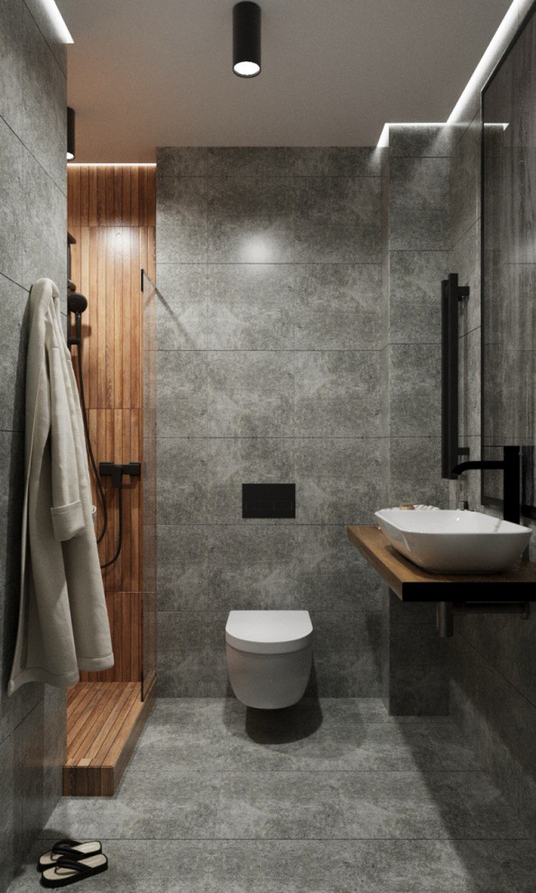 Студия г. Санкт-Петербург