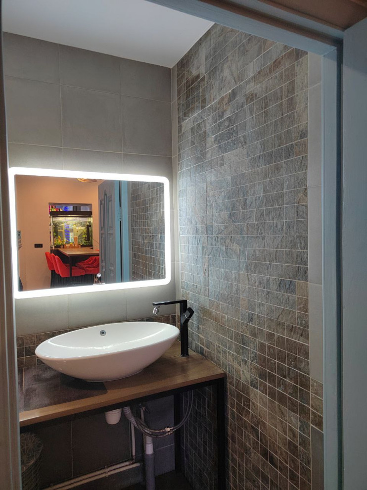 Суши у Дяди Вани