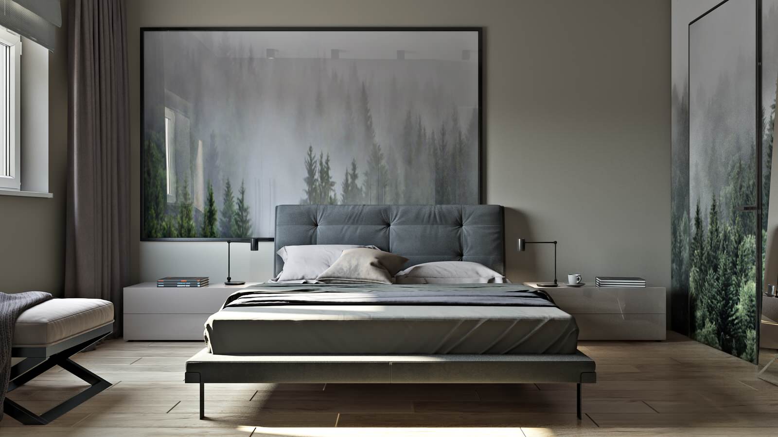 Итальянский квартал