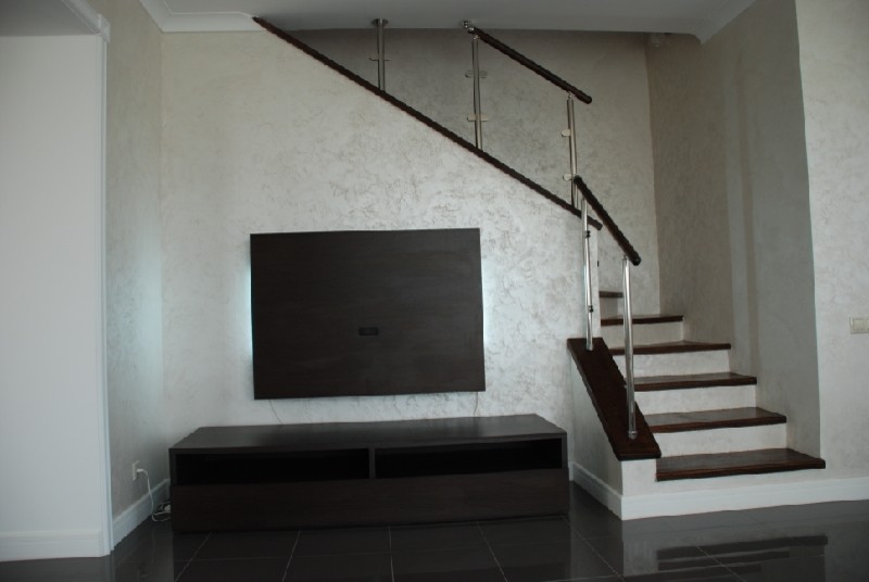 Примеры работ